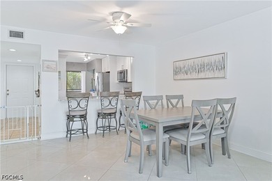 Welcome to this beautifully updated, FIRST FLOOR condominium in - photo 11