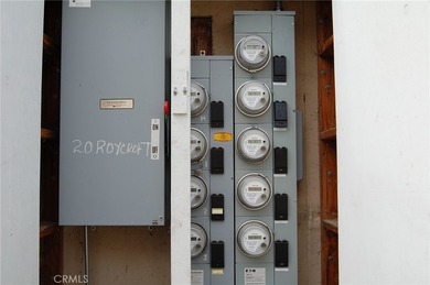 20 Roycroft - photo 11