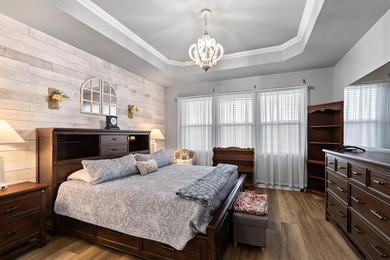 This stunning cul-de-sac 3/2/2 home has it all! Roll down storm - photo 11