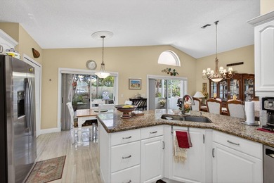 Pride of Ownership Shines Throughout This Beautiful Home in the - photo 11