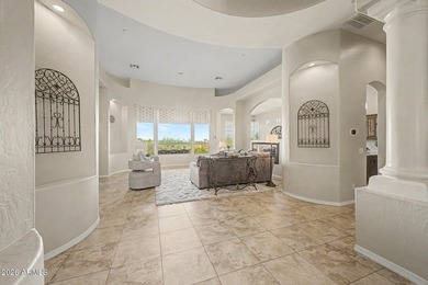 Back on the market after the prior buyer's financing fell - photo 12