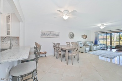 Welcome to this beautifully updated, FIRST FLOOR condominium in - photo 12