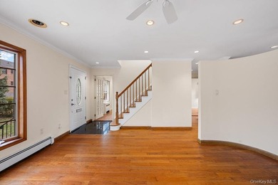 Unbeatable Location! Situated on a quiet cul-de-sac in the - photo 12