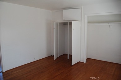 20 Roycroft - photo 12