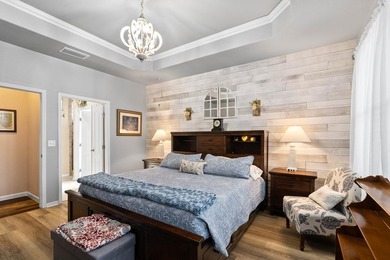 This stunning cul-de-sac 3/2/2 home has it all! Roll down storm - photo 12