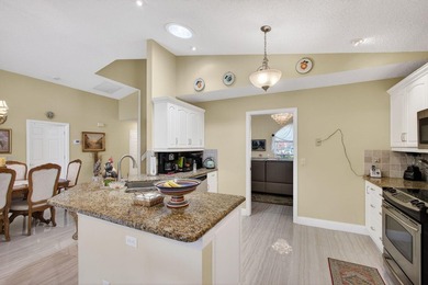 Pride of Ownership Shines Throughout This Beautiful Home in the - photo 12