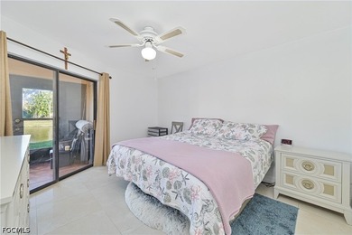 Welcome to this beautifully updated, FIRST FLOOR condominium in - photo 13