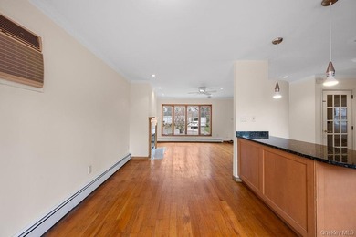 Unbeatable Location! Situated on a quiet cul-de-sac in the - photo 13