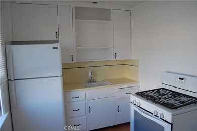 20 Roycroft - photo 13