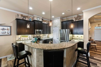 This stunning cul-de-sac 3/2/2 home has it all! Roll down storm - photo 13
