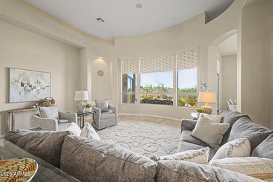 Back on the market after the prior buyer's financing fell - photo 14