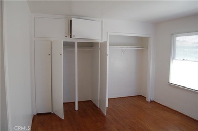 20 Roycroft - photo 14