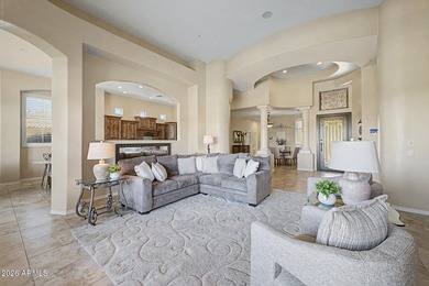 Back on the market after the prior buyer's financing fell - photo 15