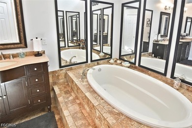 Welcome to your own private compound - a rare 2.5+ acre estate - photo 15