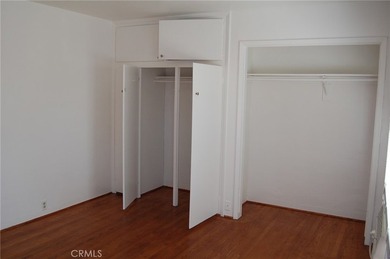 20 Roycroft - photo 15