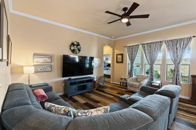 This stunning cul-de-sac 3/2/2 home has it all! Roll down storm - photo 15
