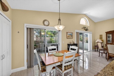 Pride of Ownership Shines Throughout This Beautiful Home in the - photo 15