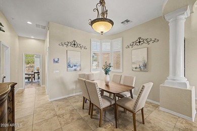 Back on the market after the prior buyer's financing fell - photo 16
