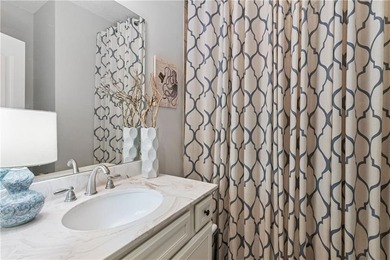 Beautifully maintained FULLY FURNISHED coastal townhome with - photo 16