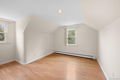 Unbeatable Location! Situated on a quiet cul-de-sac in the - photo 16