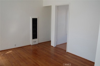 20 Roycroft - photo 16