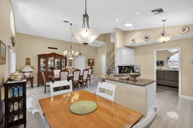Pride of Ownership Shines Throughout This Beautiful Home in the - photo 16