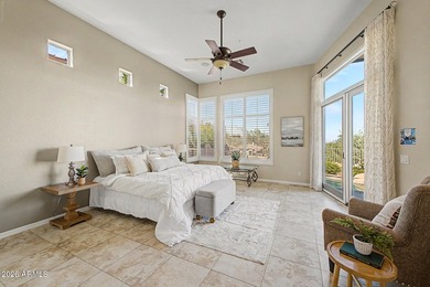 Back on the market after the prior buyer's financing fell - photo 17