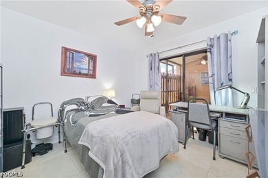 Welcome to this beautifully updated, FIRST FLOOR condominium in - photo 17