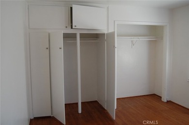 20 Roycroft - photo 17
