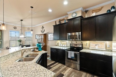 This stunning cul-de-sac 3/2/2 home has it all! Roll down storm - photo 17