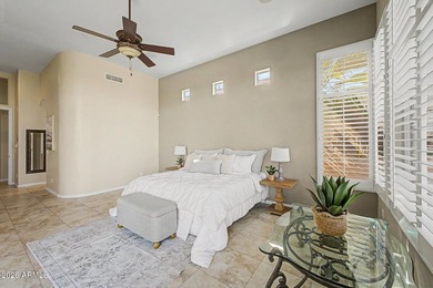 Back on the market after the prior buyer's financing fell - photo 18