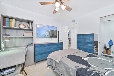 Welcome to this beautifully updated, FIRST FLOOR condominium in - photo 18