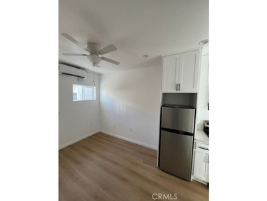 20 Roycroft - photo 18