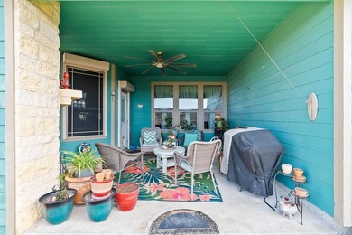This stunning cul-de-sac 3/2/2 home has it all! Roll down storm - photo 18