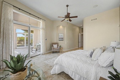 Back on the market after the prior buyer's financing fell - photo 19