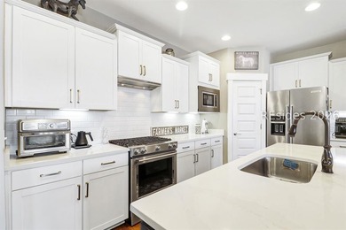 Welcome to 239 Rudder Run, an exceptional home in the highly - photo 19