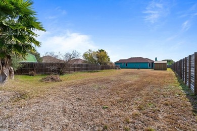 This stunning cul-de-sac 3/2/2 home has it all! Roll down storm - photo 19