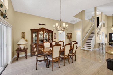 Pride of Ownership Shines Throughout This Beautiful Home in the - photo 19