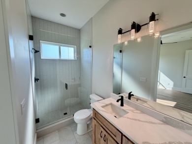 Amazing New Construction Home at Lake Malone! - photo 12
