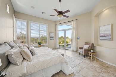 Back on the market after the prior buyer's financing fell - photo 20