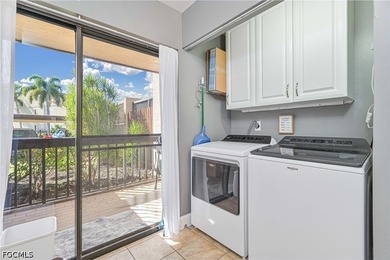 Welcome to this beautifully updated, FIRST FLOOR condominium in - photo 20