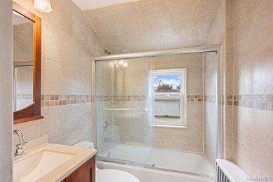 Unbeatable Location! Situated on a quiet cul-de-sac in the - photo 20