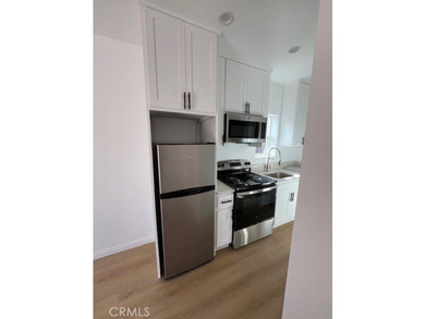 20 Roycroft - photo 20