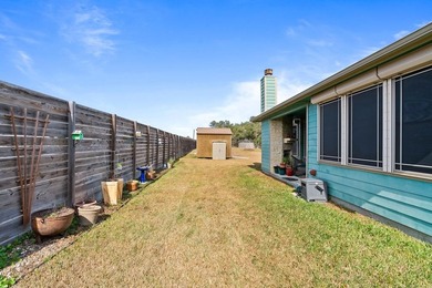 This stunning cul-de-sac 3/2/2 home has it all! Roll down storm - photo 20