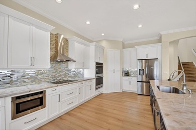 NEW ROOF 2025, RENOVATED KITCHEN 2026 WITH QUARTZSITE COUNTER - photo 10