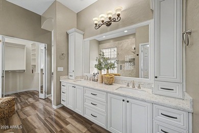 Back on the market after the prior buyer's financing fell - photo 21