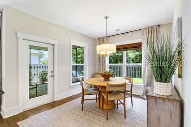 Welcome to 239 Rudder Run, an exceptional home in the highly - photo 21