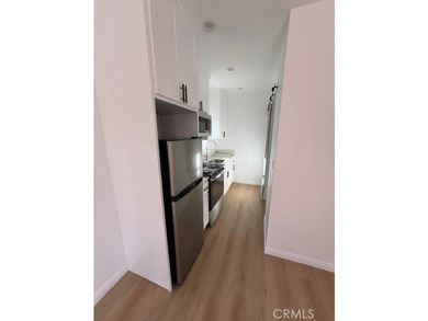 20 Roycroft - photo 21