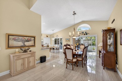 Pride of Ownership Shines Throughout This Beautiful Home in the - photo 21