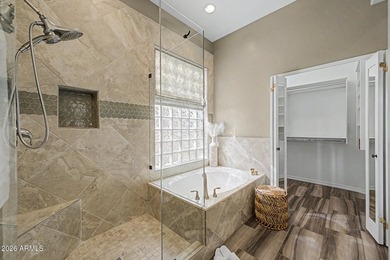 Back on the market after the prior buyer's financing fell - photo 22